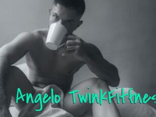 Angelo_TwinkFitfnes