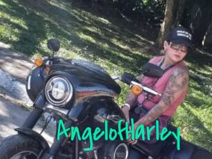 AngelofHarley