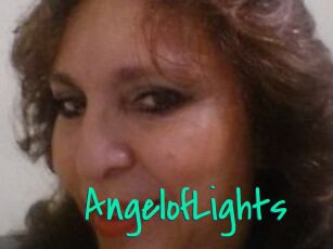 AngelofLights