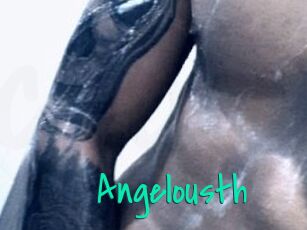 Angelousth