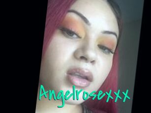 Angelrosexxx