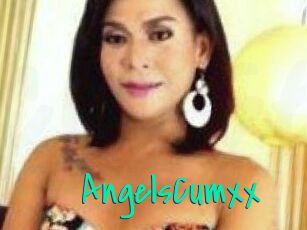 AngelsCumxx