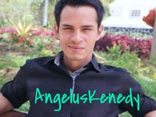 AngelusKenedy