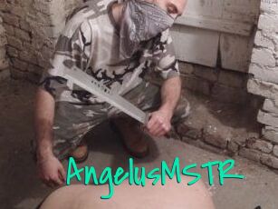 AngelusMSTR