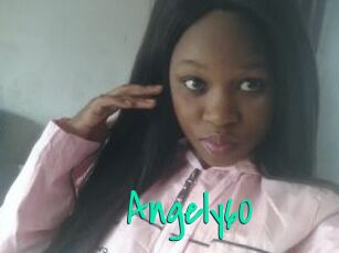 Angely60