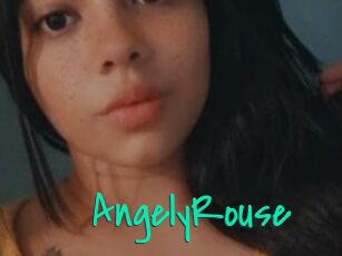 AngelyRouse