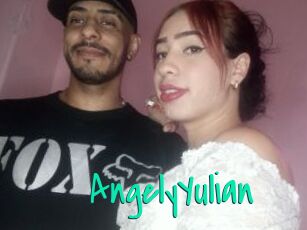 AngelyYulian