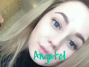 Angetel