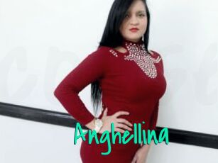 Anghellina