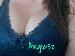 Angie32