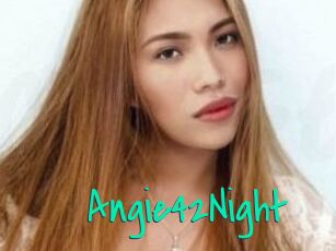 Angie42Night