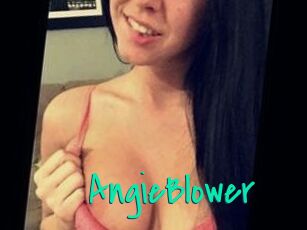 AngieBlower