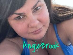 AngieBrook