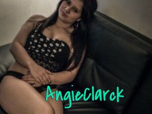 AngieClarck