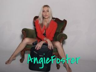 AngieFoster