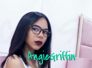 AngieGriffin