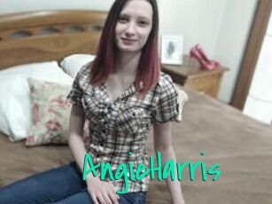 AngieHarris