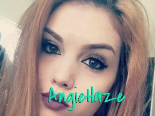 AngieHaze