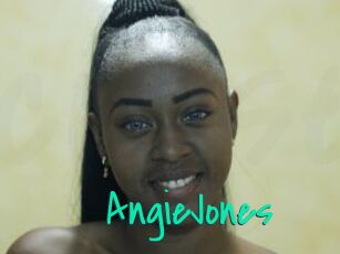AngieJones