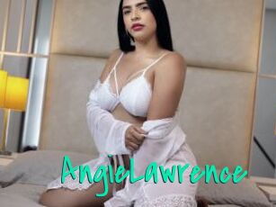 AngieLawrence
