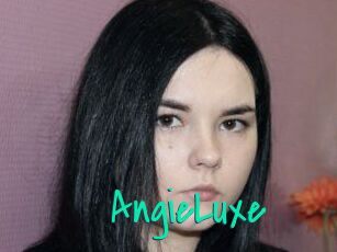 AngieLuxe