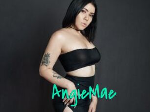 AngieMae