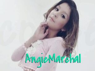 AngieMarchal