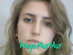 AngieMurMur