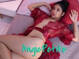 AngiePetite