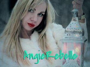 AngieRebelle