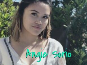 Angie_Sorio