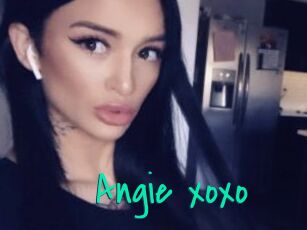 Angie_xoxo