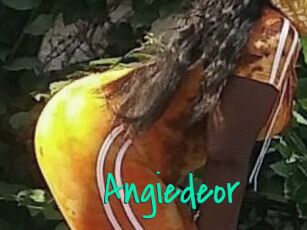 Angiedeor
