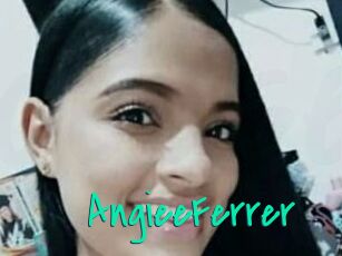 AngieeFerrer