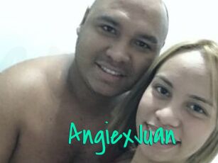 AngiexJuan