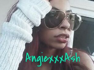 AngiexxxAsh