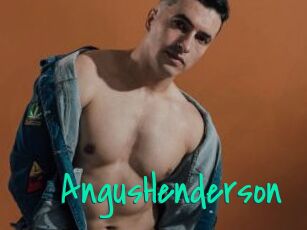 AngusHenderson