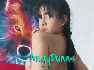 AngyDunns
