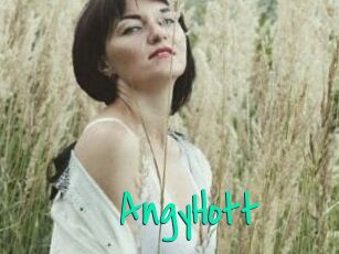 AngyHott