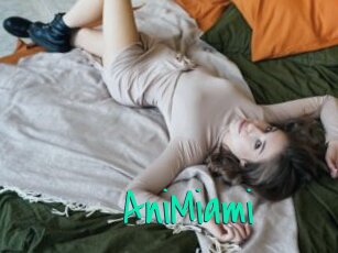 AniMiami