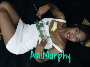 AniMurphy