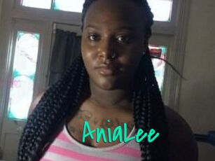 Ania_Lee