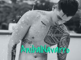 AnibalNavarro