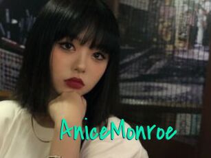 AniceMonroe