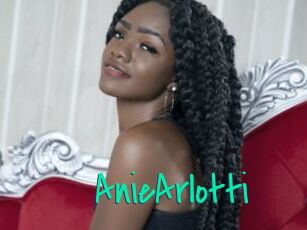 AnieArlotti