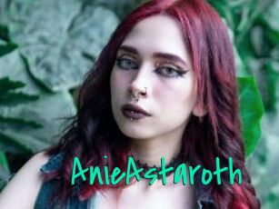 AnieAstaroth