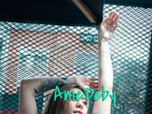 AnieDeby
