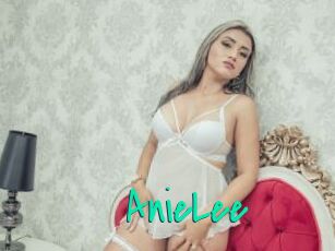 AnieLee