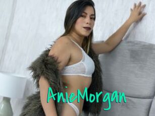 AnieMorgan