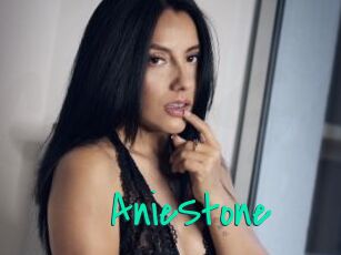 AnieStone